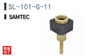 SL-101-G-11