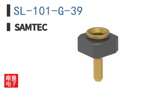 SL-101-G-39