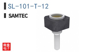 SL-101-T-12