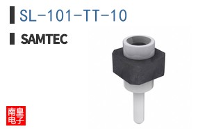SL-101-TT-10