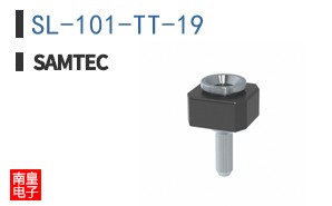 SL-101-TT-19