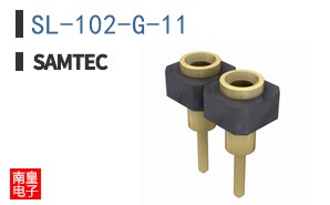 SL-102-G-11