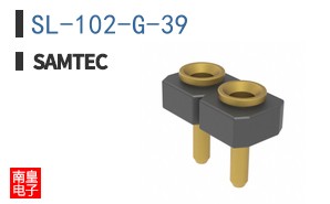 SL-102-G-39