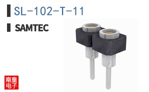 SL-102-T-11