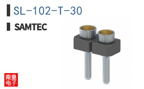 SL-102-T-30
