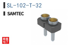 SL-102-T-32