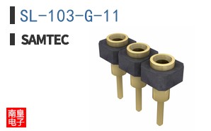 SL-103-G-11