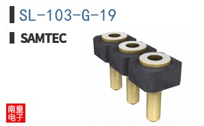 SL-103-G-19