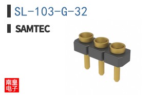 SL-103-G-32
