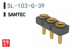 SL-103-G-39