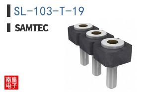 SL-103-T-19