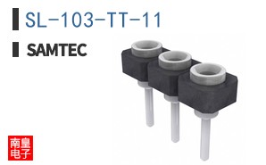 SL-103-TT-11
