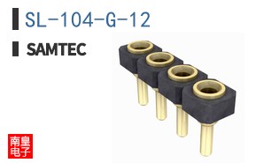 SL-104-G-12