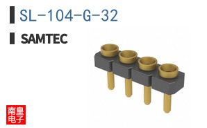 SL-104-G-32