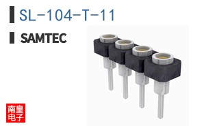 SL-104-T-11