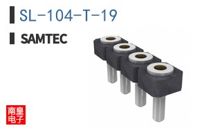 SL-104-T-19