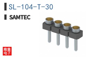 SL-104-T-30