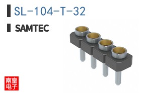 SL-104-T-32