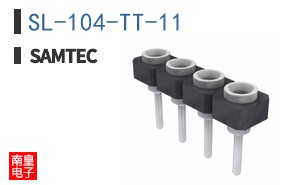 SL-104-TT-11