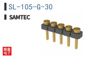SL-105-G-30