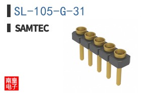 SL-105-G-31
