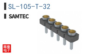 SL-105-T-32
