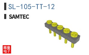 SL-105-TT-12