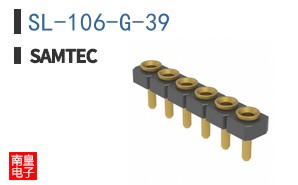 SL-106-G-39