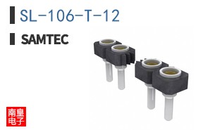SL-106-T-12