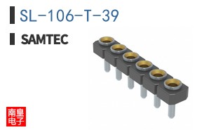 SL-106-T-39