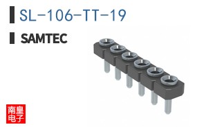 SL-106-TT-19