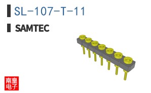 SL-107-T-11