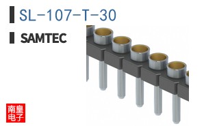 SL-107-T-30