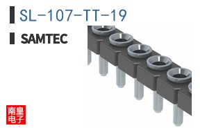SL-107-TT-19