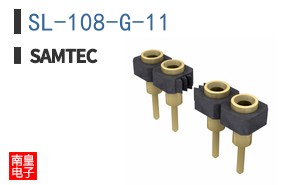 SL-108-G-11