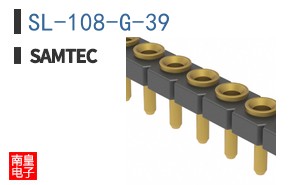 SL-108-G-39