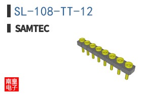 SL-108-TT-12