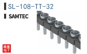 SL-108-TT-32