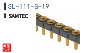 SL-111-G-19