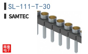 SL-111-T-30