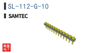 SL-112-G-10