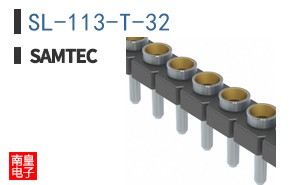 SL-113-T-32