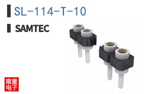 SL-114-T-10