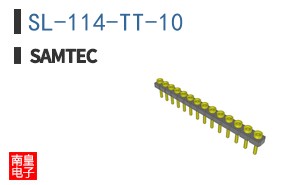 SL-114-TT-10