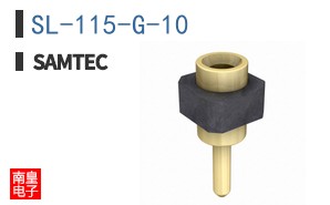 SL-115-G-10