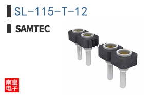 SL-115-T-12