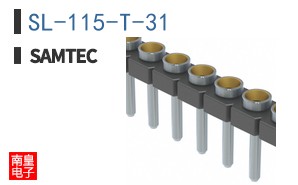 SL-115-T-31