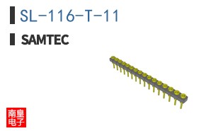SL-116-T-11