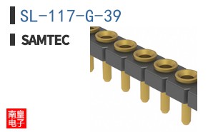 SL-117-G-39