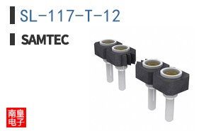 SL-117-T-12